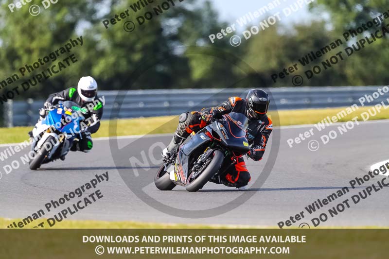 enduro digital images;event digital images;eventdigitalimages;no limits trackdays;peter wileman photography;racing digital images;snetterton;snetterton no limits trackday;snetterton photographs;snetterton trackday photographs;trackday digital images;trackday photos